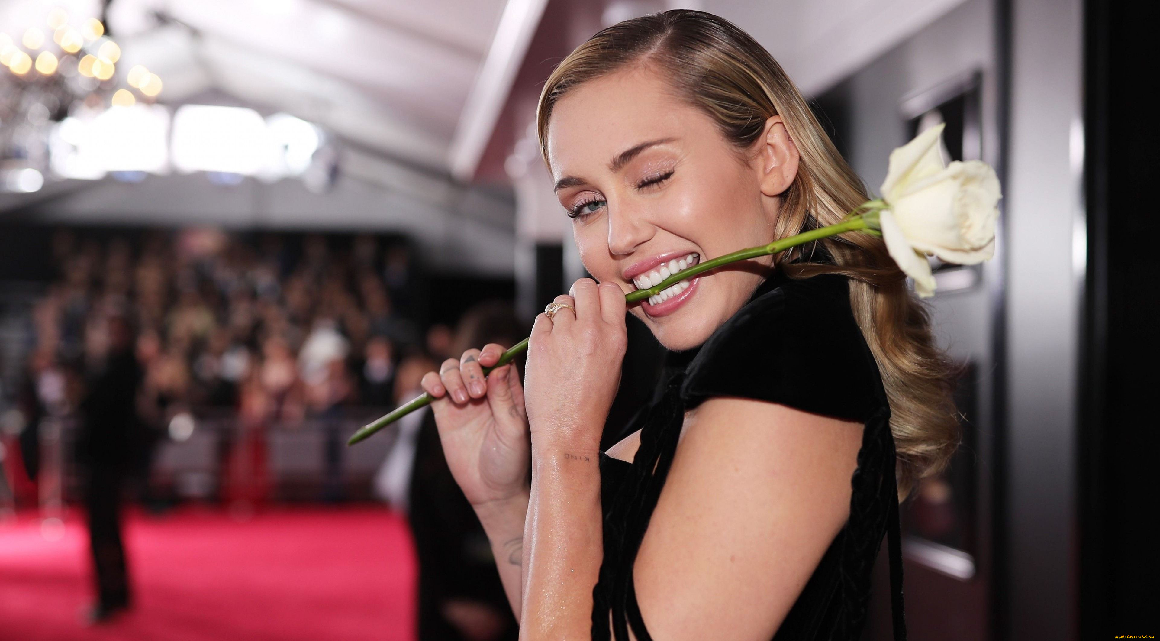 , miley cyrus, , , , , 